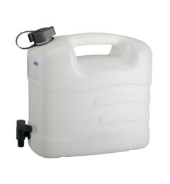 Jerrycan-10-l